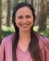 Natalie Doyle's Instagram, Twitter & Facebook