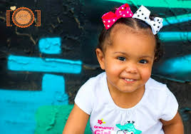 Jennifer Kuhnle Photography