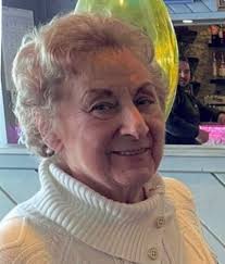 GreenwichTime Recent Obituaries: All of GreenwichTime's Recent Obituaries