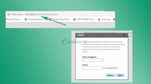 Ada baiknya untuk membaca secara lengkap cara memperkuat sinyal. Tutorial Setting Mifi Huawei Semua Tipe E5573 E5577 E5673 Etc Cahdeso Mimpi Besar Anak Desa