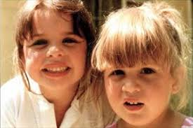 Nicole Helms Obituary (2006)