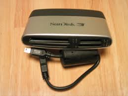 View and download sandisk imagemate sddr 88 quick start manual online. Sandisk Sddr 88 Driver For Mac Redledway Over Blog Com