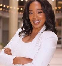 Morrison, VA Real Estate Agents