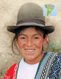 Nancy Kyte's Instagram, Twitter & Facebook