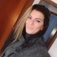 10+ "Jennifer Bellini" profiles