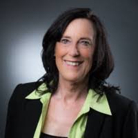 Lori Callison's Instagram, Twitter & Facebook