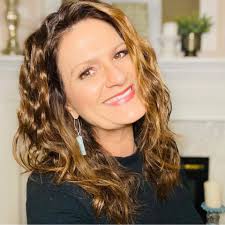 Hi! I would like to introduce myself. I am Dan Neglia of Neglia Insurance  Group- Dan Neglia. We specialize in health, life, dental, and supplemental  insurance. We are a veteran family with