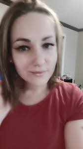 Stacy Salamone's Instagram, Twitter & Facebook