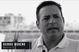 Team 1 — Arthur Warren Consultants