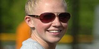 Brooks travels a tough track