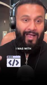 Coding until 4am 😴