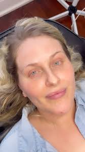 The Beauty Spot of Tampa (@thebeautyspot_tpa) · Instagram 照片和视频