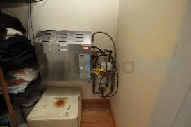 All steam shower installation instructions provided with the steam shower or by the original water supply: Steam Shower Steam Bath Generator With Tight Access Photo Gallery And Image Library Steamsaunabath
