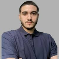 Lucas Ribeiro Arruda