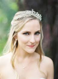 San Juan Islands wedding in a garden by the sea