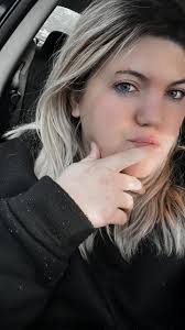 Do people find dead animals and make something out of them?