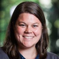 Elizabeth Klink's Instagram, Twitter & Facebook