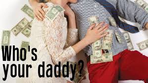 These generous sugar daddies will bring up the topic about how much do they want. Ic Sugar Babies Seek Wealthy Benefactors The Ithacan