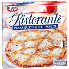 I remember riding my bike to town when i was a kid. Welches Sind Die Besten Chips Die Beste Tk Pizza Smalltalk Forum Rocket Beans Tv