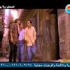 يشار إلى أن آخر أعمال مصطفى قمر مسلسل فارس بلا جواد، الذي عرض في المارثون. 1