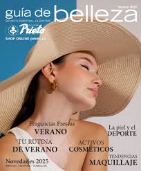 DGC New Handbook 19-10-2023