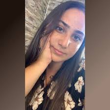 Kayla Browning (@KaylaBrowning27)