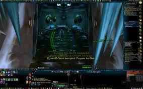 I hope everyone enjoys this guide i put together to answer the question why can't i talk … In Search Of Everfrost Sons Of Hodir Reputation By Kuroitv