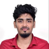 200+ "Mohammed Aarif" profiles