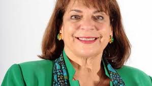 Angela Corey, Matt Shirk face well-financed opponents who have to spend to  boost name recognition