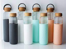 By the end of our review, you'll know for sure if takeya is the. 10 Smart Water Bottles To Use In 2020 Food Wine