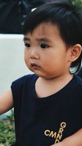 25/11/21. 10.45am. 22 months after our beloved first born left us, the Lord  has blessed us with our second child, Isaiah (Izzy) Lee. Isaiah means God  is my salvation. Throughout the past