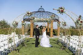 Vellano Estate By Wedgewood Weddings Chino Hills Wedding Venues Wedding Southern California California Wedding Venues Southern California Wedding Venues