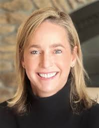 MLS Portal Agent List