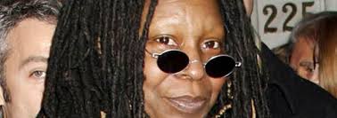 Kaffee, Milch & Zucker: Blu-ray, 4K UHD, DVD leihen