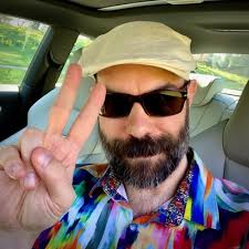 Excellent job, my dude.