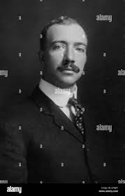 Edward parsons hi-res stock photography and images