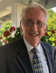 Adams Family Funeral Home