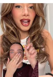 Achieve Glowing Skin with the Perfect Lip Combo