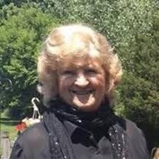 Velve Irene Feller Obituary November 5, 2023