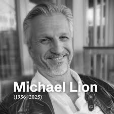 Nachruf auf Kammersänger Michael Lion Leider melden wir uns aus der  Spielzeitpause mit einer traurigen Nachricht: Unser langjähriger Kollege  Kammersänger Michael Lion ist am vergangenen Wochenende plötzlich und  unerwartet im Alter von
