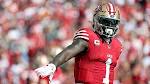 49ers Webzone: San Francisco 49ers News and Community