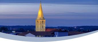 Balkon teppich domane 19 ungewohnlich idee balkon teppich poco. Kirchenkreis Hamm Bockum Hovel