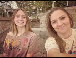 Profile for Heather Bowman