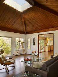 Image Result For Ideas For Pyramid Ceiling Hip Roof Roof Ceiling Ceiling