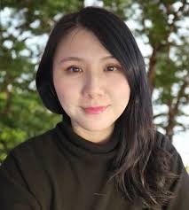 Lily Tung Psychiatry, New York Plz, New York, NY 10004, US