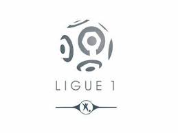 At the top of the french football league system, it is the country's primary football competition. Amiens Join Lyon In Taking Ligue 1 Appeal To Top French Court Football News Times Of India