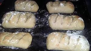 Epingle Sur La Pizza De La Mama