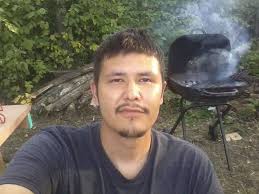 Dillon RCMP request public assistance in finding missing man