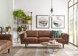 Wall mirrors make small apartments feel spacious. 30 Of The Best Furniture And Home Decor Online Stores In Australia Stay At Home Mum