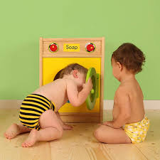 Should You Wash Baby Clothes Before Use? - Netmums